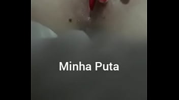 Ja Pan Beeg