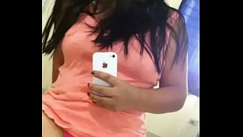 Odia Bp Videos In