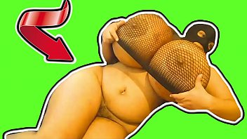 Brazzers Switch