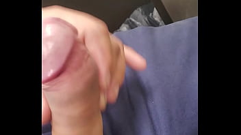 Indian Mallu Aunty Xxx Rap