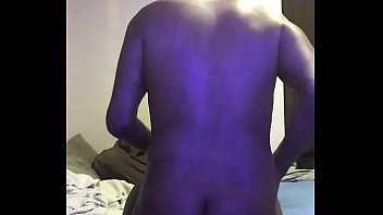 Indian Desi Capal Sex