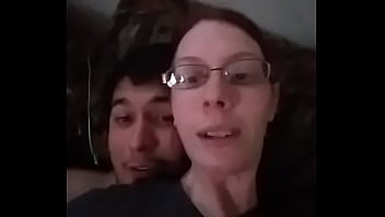 Foursed In Party Sex