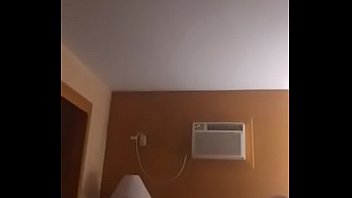 Open Pussy Cream