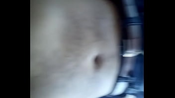 Anal Motherfucker Analx