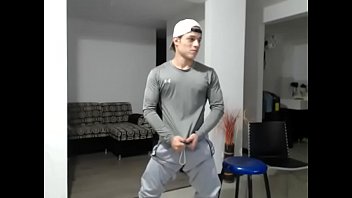 Phimsex22 Net