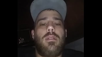Muslim Rap Virgin Fucking
