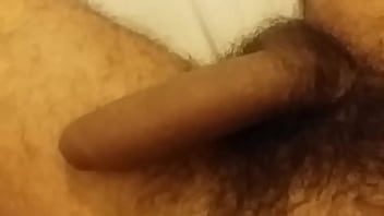 Maiya Yashoda E Tera Kanahiya