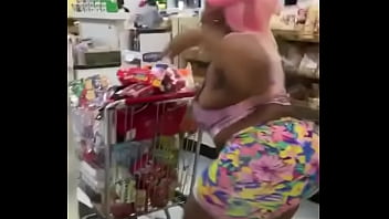 Indian Rial Mom Sun Fuck