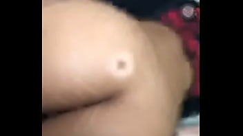 New Porn Vedios