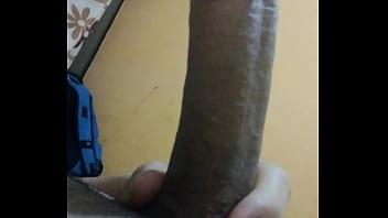 Hot Srilanka Teen
