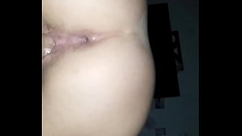 Telugu Porn Vidos