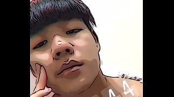 Vdeos Xxxxxhdxxx