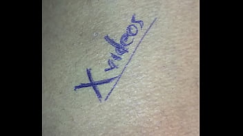 Saraiki Paindo Xnxx