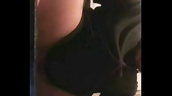 Big Ass Turk