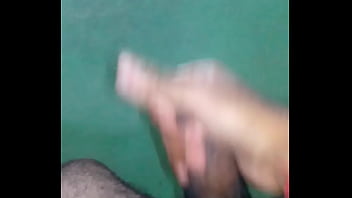 Tiener Bdsm