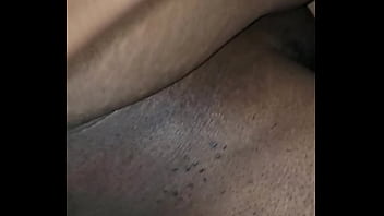 Xxxblueflim Video Nice Girl