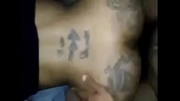Piper Perri Video