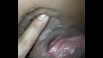 Crazty Cum Shot