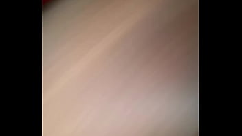 Bgb Sex