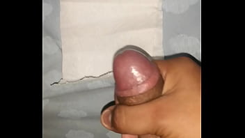 Seksi Vif Xx Soto Ledis Video