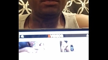 Big Cock Ass Sex
