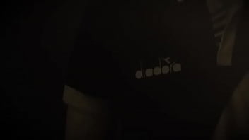 Ukrein Video