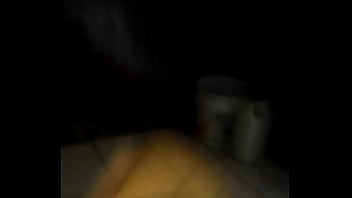 Ma Beta Papa Ldki Hindi Sex