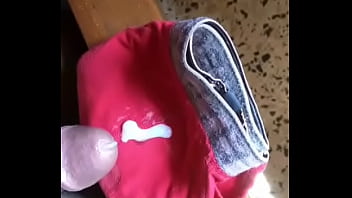 Secrat Sexs Mom Yang Sun Purn Hd