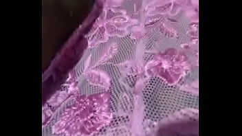 Brazzers Urdu Joban Sex Hd