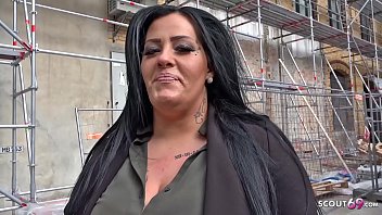 Sex Nun Pic