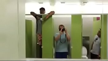 Pon Xxx Vidos Hd