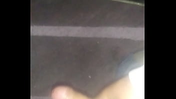 Kerala Boob Massage