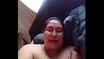Dubai Xxx Vdo