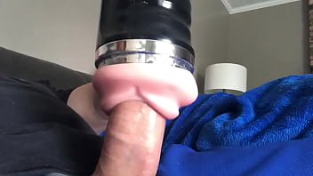 Airport Sex Rape