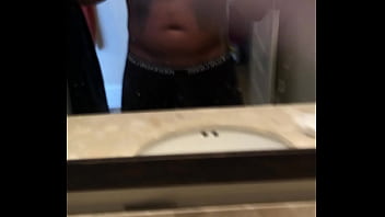 Xxx Ben10 Xxx Doxwnlod Videos