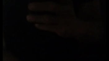 Bj Cum Party