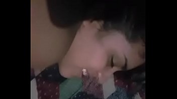 Big Ass Daphne Rose
