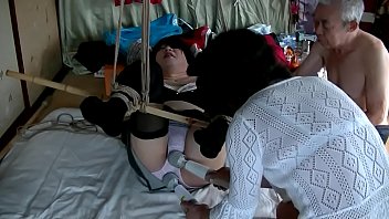 Blacked Dot Com Hd Video