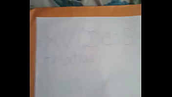 Bfxxxxx Vi