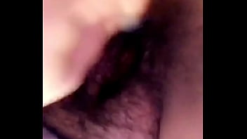 Xnxx Bblad