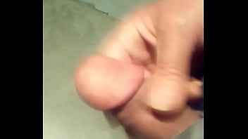 18 Girls Pussy Nipal
