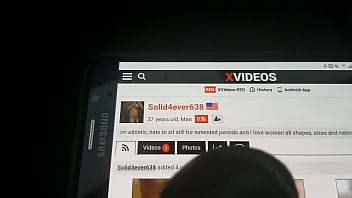 Real Homemod