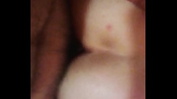Hindi Poonam Pandey Sex
