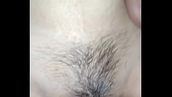 Desi Hot Choot