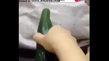 Device Bdsm Gagged