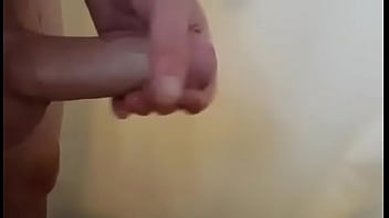 Sister And Brother Beeg Hd Story