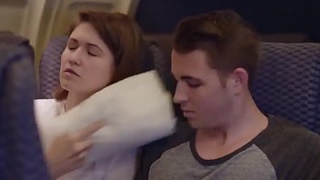 Taxi 69 Lesbian Full Movi