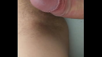 Old Man Fucking Young Gay Boy