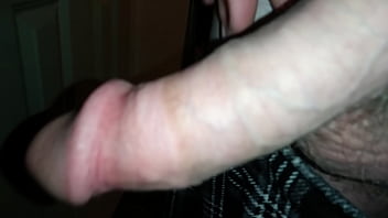Big Natural Asian Tit Teen