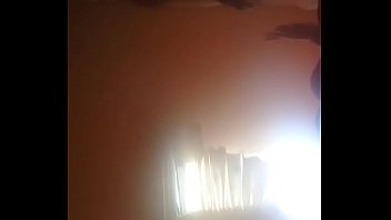 Latina Foot Pussy Solo